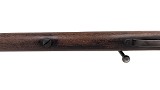 REMINGTON 34 .22 LR - Image 21 of 25