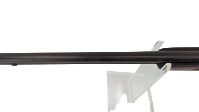 REMINGTON 34 .22 LR - Image 17 of 25