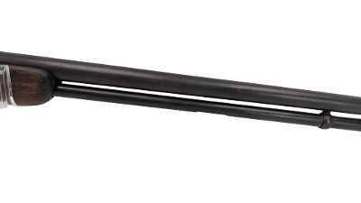 REMINGTON 34 .22 LR - Image 6 of 25
