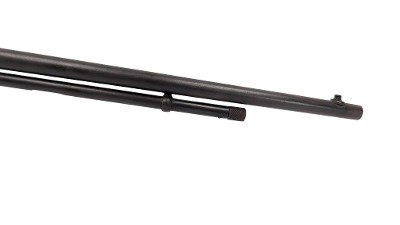 REMINGTON 34 .22 LR - Image 7 of 25