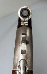 ARMORY GUN CO none 12 GA - Image 12 of 12