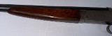 ARMORY GUN CO none 12 GA - Image 9 of 12