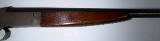 ARMORY GUN CO none 12 GA - Image 4 of 12