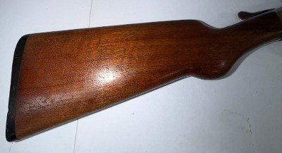 ARMORY GUN CO none 12 GA - Image 2 of 12