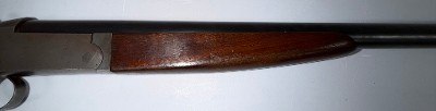 ARMORY GUN CO none 12 GA - Image 4 of 12