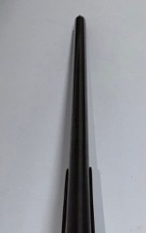 ARMORY GUN CO none 12 GA - Image 11 of 12