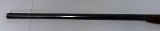 ARMORY GUN CO none 12 GA - Image 10 of 12