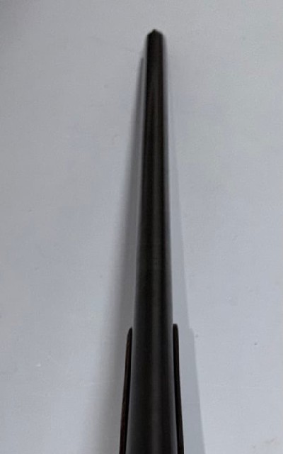 ARMORY GUN CO none 12 GA - Image 11 of 12