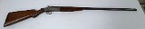 ARMORY GUN CO none 12 GA - Image 1 of 12