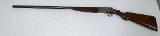 ARMORY GUN CO none 12 GA - Image 6 of 12