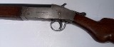 ARMORY GUN CO none 12 GA - Image 8 of 12