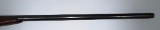 ARMORY GUN CO none 12 GA - Image 5 of 12