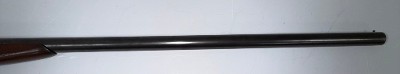 ARMORY GUN CO none 12 GA - Image 5 of 12