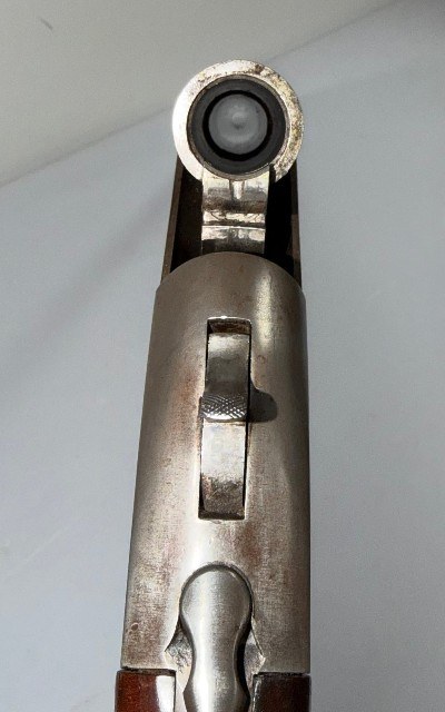 ARMORY GUN CO none 12 GA - Image 12 of 12