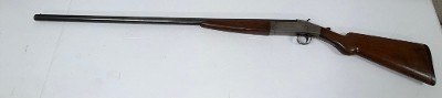 ARMORY GUN CO none 12 GA - Image 6 of 12