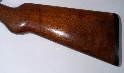 ARMORY GUN CO none 12 GA - Image 7 of 12