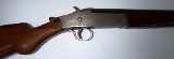 ARMORY GUN CO none 12 GA - Image 3 of 12