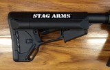 STAG ARMS STAG-15 5.56X45MM NATO - Image 3 of 8