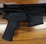 STAG ARMS STAG-15 5.56X45MM NATO - Image 4 of 8