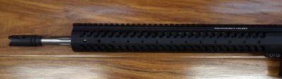 STAG ARMS STAG-15 5.56X45MM NATO - Image 8 of 8
