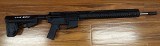 STAG ARMS STAG-15 5.56X45MM NATO - Image 2 of 8