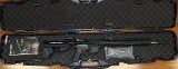 STAG ARMS STAG-15 5.56X45MM NATO - Image 1 of 8