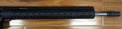 STAG ARMS STAG-15 5.56X45MM NATO - Image 5 of 8