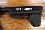 STAG ARMS STAG-15 5.56X45MM NATO - Image 6 of 8