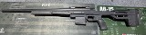 HOWA 1500 ORYX 6.5MM CREEDMOOR - Image 2 of 5