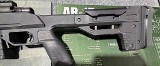 HOWA 1500 ORYX 6.5MM CREEDMOOR - Image 3 of 5