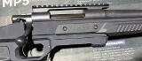 HOWA 1500 ORYX 6.5MM CREEDMOOR - Image 5 of 5