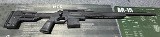 HOWA 1500 ORYX 6.5MM CREEDMOOR - Image 1 of 5