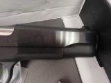 SPRINGFIELD ARMORY 1911 GARRISON [BLUED] 9MM LUGER (9X19 PARA) - 2 of 7