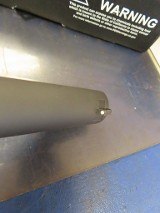 SPRINGFIELD ARMORY 1911 GARRISON [BLUED] 9MM LUGER (9X19 PARA) - 4 of 7