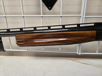 BROWNING BT-99 12 GA - Image 5 of 7