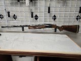 BROWNING BT-99 12 GA - Image 2 of 7