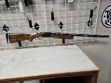 BROWNING BT-99 12 GA - Image 1 of 7
