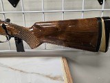 BROWNING BT-99 12 GA - Image 4 of 7