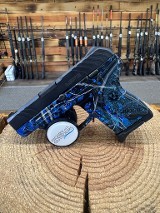 RUGER LCP II .380 ACP - Image 3 of 4