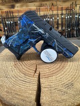 RUGER LCP II .380 ACP - Image 1 of 4