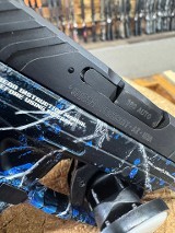 RUGER LCP II .380 ACP - Image 2 of 4