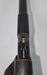 COLT WOODSMAN .22 LR - Image 7 of 8