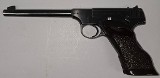 COLT WOODSMAN .22 LR - Image 4 of 8