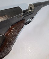 COLT WOODSMAN .22 LR - Image 8 of 8