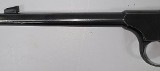 COLT WOODSMAN .22 LR - Image 6 of 8