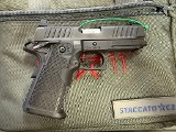 STACCATO C2 9MM LUGER (9x19 PARA) - 2 of 3