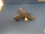 GLOCK G43 9MM LUGER (9x19 PARA) - Image 3 of 3