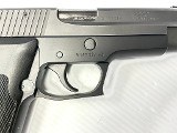 SIG SAUER P220 ELITE .45 ACP - Image 3 of 3