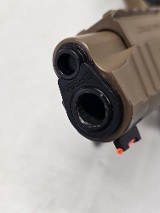 GIRSAN MC 1911 C 10MM CARRY 10mm Auto - Image 14 of 15