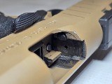 GIRSAN MC 1911 C 10MM CARRY 10mm Auto - Image 8 of 15